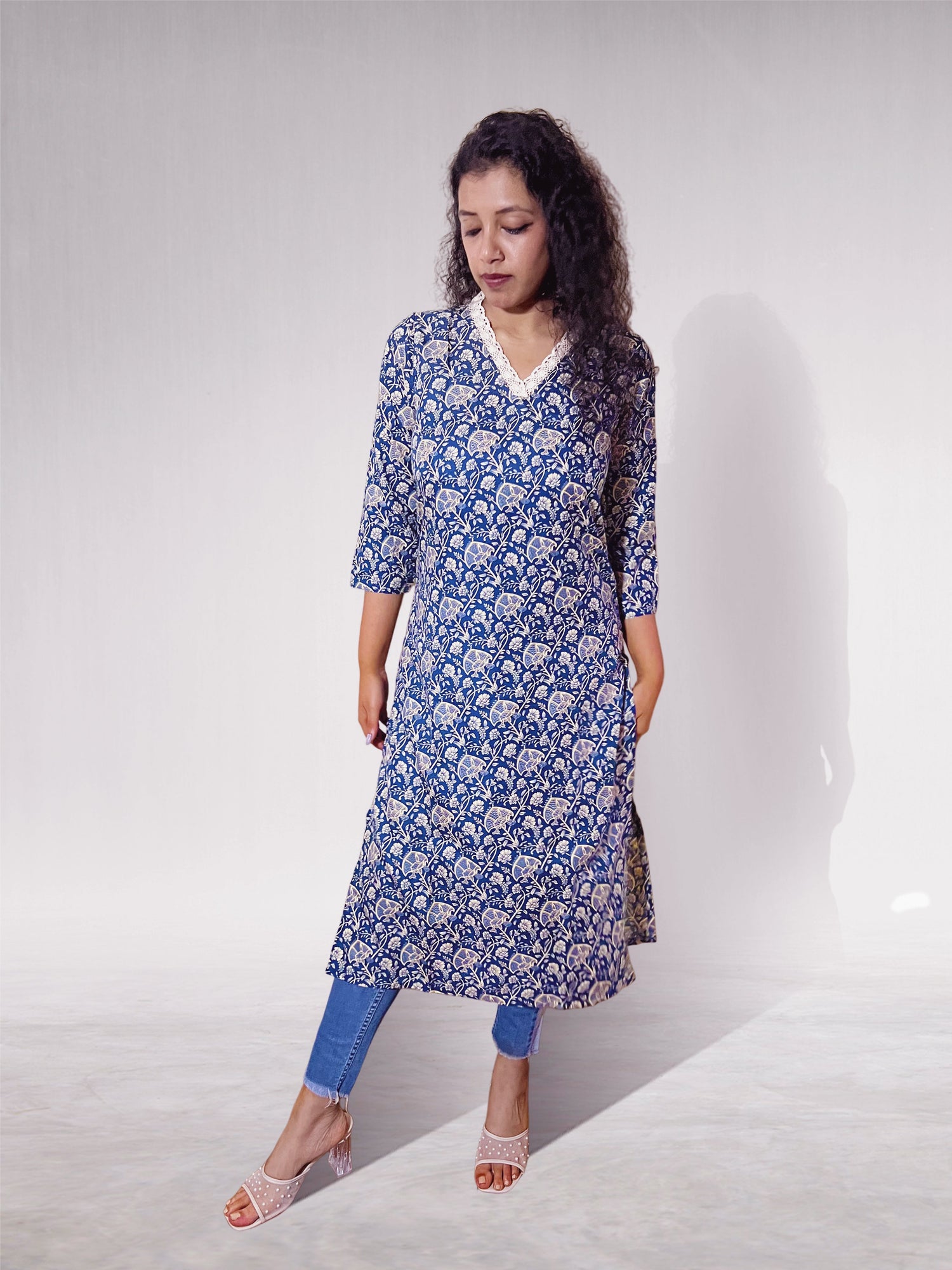 Kurti