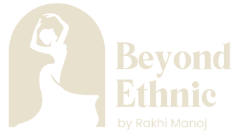 Beyond Ethnic